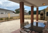 Village house for sale on España, Vilanova i la Geltrú, ref: TR409781 photo