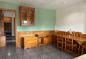 Village house for sale on España, Vilanova i la Geltrú, ref: TR409781 photo