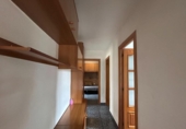 Village house for sale on España, Vilanova i la Geltrú, ref: TR409781 photo