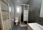 Village house for sale on España, Vilanova i la Geltrú, ref: TR409781 photo