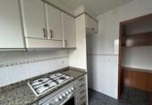 Village house for sale on España, Vilanova i la Geltrú, ref: TR409781 photo