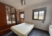 Village house for sale on España, Vilanova i la Geltrú, ref: TR409781 photo
