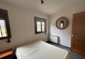 Village house for sale on España, Vilanova i la Geltrú, ref: TR409781 photo