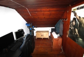 Foto 19