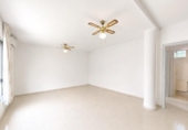 Casa de pueblo en venta en la España, Granada, ref: TR412383 foto