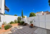 Casa de pueblo en venta en la España, Granada, ref: TR412383 foto