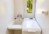 Casa de pueblo en venta en la España, Granada, ref: TR412383 foto