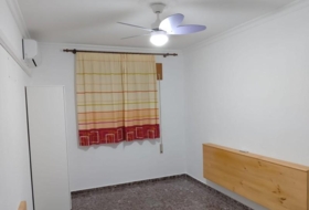 Alhama de Murcia 344&nbsp;m²
