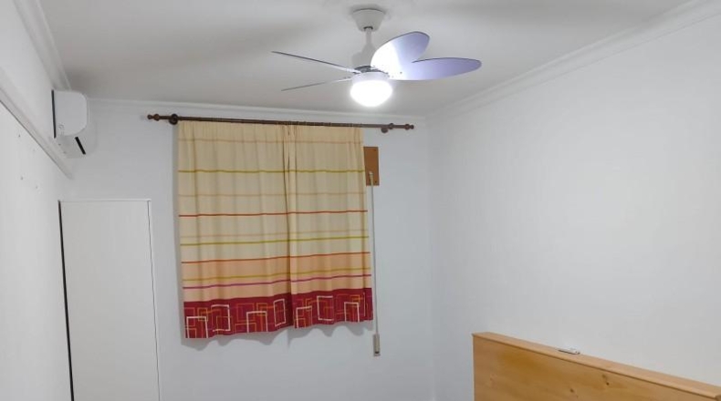Murcia - Alhama de Murcia - 344m2