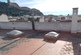 Alhama de Murcia 344&nbsp;m²