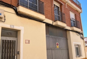 Alhama de Murcia 344&nbsp;m²