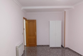Alhama de Murcia 344&nbsp;m²