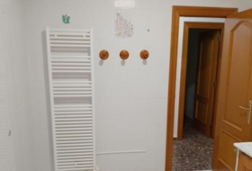 Alhama de Murcia 344&nbsp;m²