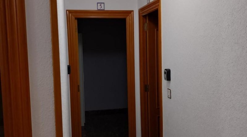 Murcia - Alhama de Murcia - 344m2