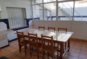 Alhama de Murcia 344&nbsp;m²