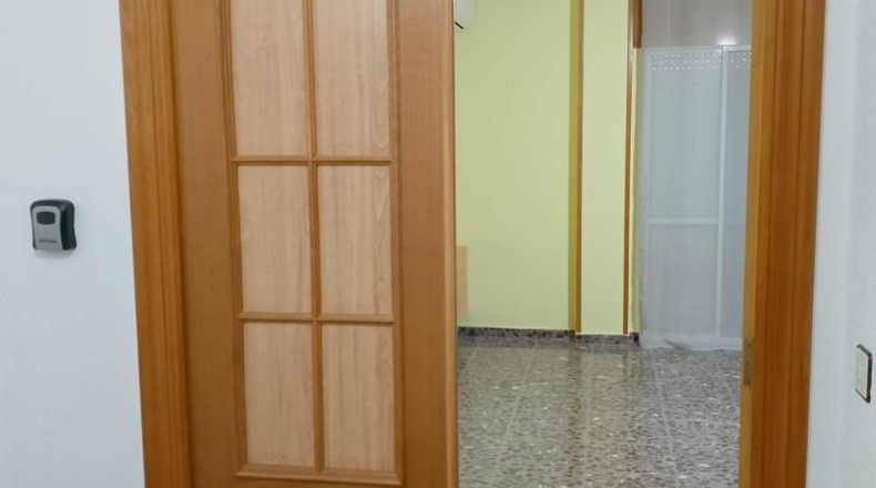 Murcia - Alhama de Murcia - 344m2