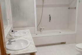 Alhama de Murcia 344&nbsp;m²