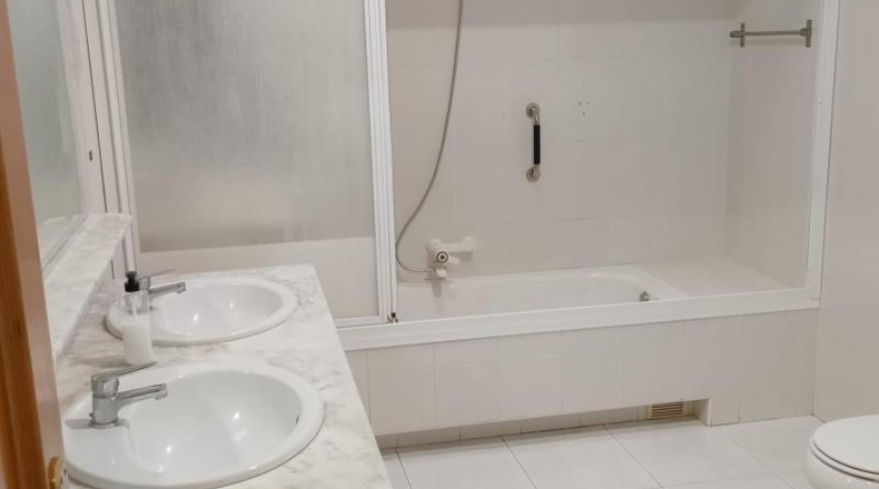 Murcia - Alhama de Murcia - 344m2