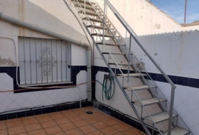 Alhama de Murcia 344&nbsp;m²