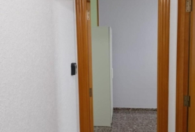 Alhama de Murcia 344&nbsp;m²