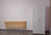 Chalet independiente con terreno en venta en la España, Alhama de Murcia, ref: TR408228 foto