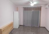 Chalet independiente con terreno en venta en la España, Alhama de Murcia, ref: TR408228 foto