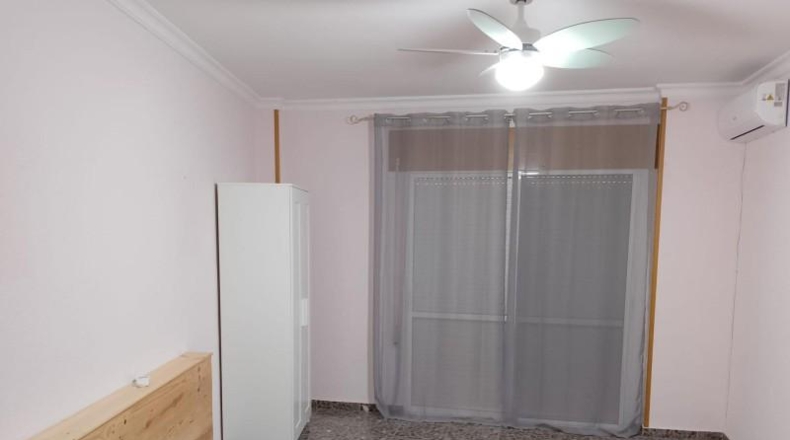 Murcia - Alhama de Murcia - 344m2