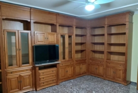 Alhama de Murcia 344&nbsp;m²