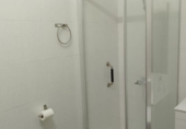 Chalet independiente con terreno en venta en la España, Alhama de Murcia, ref: TR408228 foto