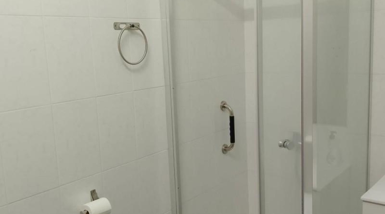 Murcia - Alhama de Murcia - 344m2