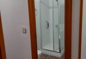 Chalet independiente con terreno en venta en la España, Alhama de Murcia, ref: TR408228 foto