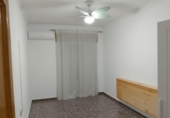 Chalet independiente con terreno en venta en la España, Alhama de Murcia, ref: TR408228 foto