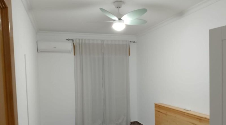Murcia - Alhama de Murcia - 344m2