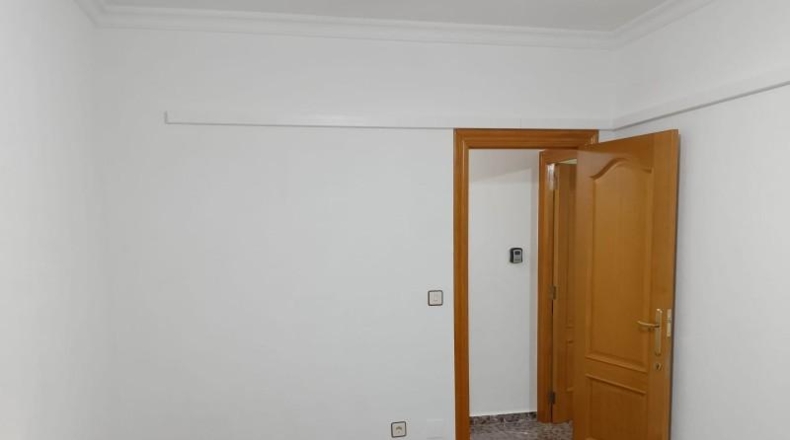 Murcia - Alhama de Murcia - 344m2
