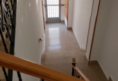 Chalet independiente con terreno en venta en la España, Alhama de Murcia, ref: TR408228 foto