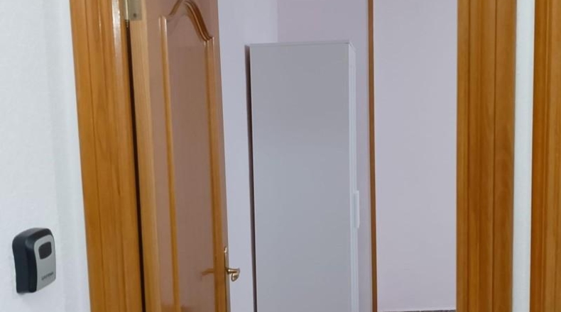 Murcia - Alhama de Murcia - 344m2