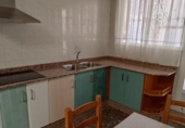 Chalet independiente con terreno en venta en la España, Alhama de Murcia, ref: TR408228 foto