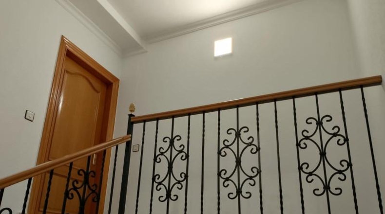 Murcia - Alhama de Murcia - 344m2