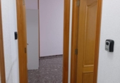 Chalet independiente con terreno en venta en la España, Alhama de Murcia, ref: TR408228 foto