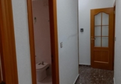 Chalet independiente con terreno en venta en la España, Alhama de Murcia, ref: TR408228 foto