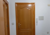 Chalet independiente con terreno en venta en la España, Alhama de Murcia, ref: TR408228 foto