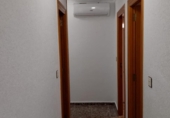 Chalet independiente con terreno en venta en la España, Alhama de Murcia, ref: TR408228 foto