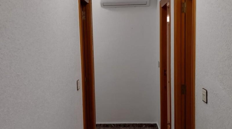 Murcia - Alhama de Murcia - 344m2