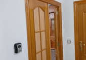 Chalet independiente con terreno en venta en la España, Alhama de Murcia, ref: TR408228 foto
