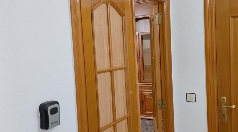 Murcia - Alhama de Murcia - 344m2