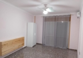 Chalet independiente con terreno en venta en la España, Alhama de Murcia, ref: TR408228 foto