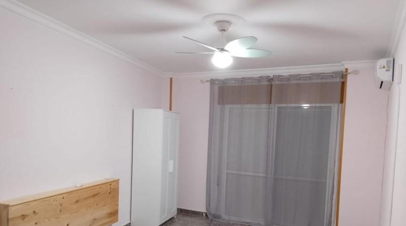 Murcia - Alhama de Murcia - 344m2