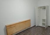 Chalet independiente con terreno en venta en la España, Alhama de Murcia, ref: TR408228 foto