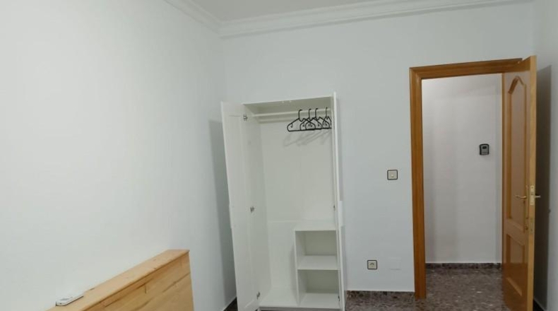 Murcia - Alhama de Murcia - 344m2