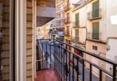 Casa de pueblo en venta en la España, Lanjarón, ref: TR409772 foto